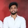 Sriman Narayanan