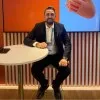 Caner Karabulut
