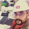 Krishna Reddy