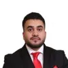 Hussein Ayman Odeh