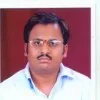 santosh shahane