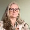 Carol Cope