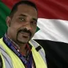 SHEHAB SALIH