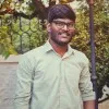 KABILAN SAKTHIVEL