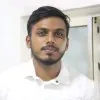 Lakish