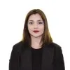Nelly Derzyan