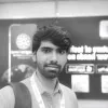 Chandra Sekhar