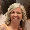 Chrissy Kirby