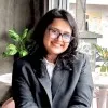 Arpita Pai