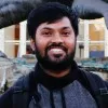 Phani Bolisetty