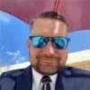 Matthew Long