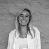 Joy Louw