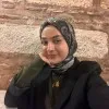 hatice aksu