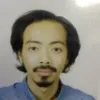 Mohd Hafiz Abdul Rahman