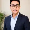 Pratik Jaiswal