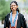 Sashini Dawpadi