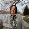 Wendy McClain