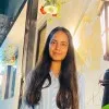 Pragati Yadav