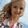 Heather Padgett