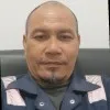 Jeffri Fernando