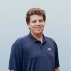 Craig Dakauskas