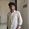 Kotagiri Rakesh