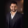 Anurag Mishra