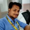 Anshu Kumar