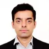 Parthmitra Shukla