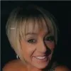 Amy Adkisson