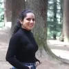 Eshita Billore