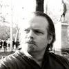 Stuart Blackmon