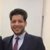 abdallh abdelaal