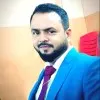 Mumtazul Haque