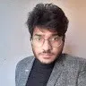 Usman Farooq