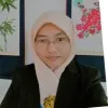 Ili Salsabila Abd Razak