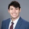 Zachary Villarreal