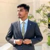 Usman Memon