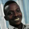 Samuel Egbo