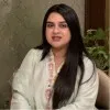 Fizza Javed