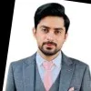 Hasnain Ayyub
