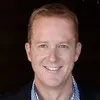 Jeff Berrong