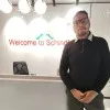 Rohit Sati