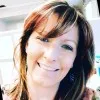 Angela Whiting