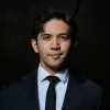 Phillip Escarez