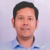 Gaurav Kumar