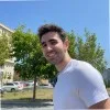 Fatih Sevim