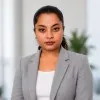 Shilpa