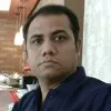 Vijay Singh