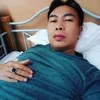 Robert Guzon Requintina